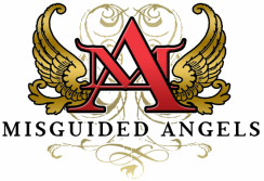 Misguided Angels